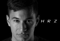 H-R-Z