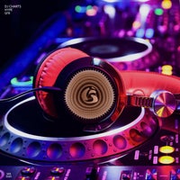 VA - DJ Charts Hype SFR [DJ01]