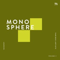 VA - Monosphere, Vol. 2 [VMCOMP879]