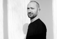 Paul Kalkbrenner