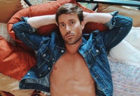 Felipe Accioly