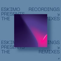 VA - Eskimo Recordings presents The Remixes - Chapter I 541416513721D