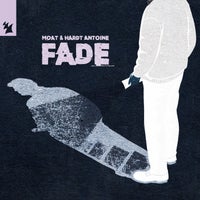 mOat & Hardt Antoine - Fade (Extended Mix) album artwork