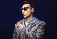 Loic Penillo