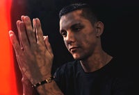 Erick Gomez