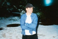 NYCO