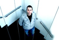 Roberto De Haro