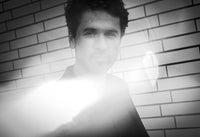 Nico Stojan