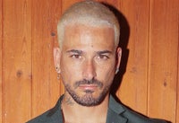 Maor Buzaglo