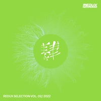 VA - Redux Selection Vol. 2 , 2022 [Redux Digital]
