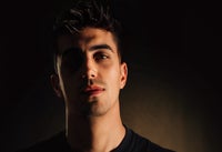 Alex Beat