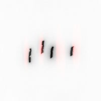 Satl - Closer album artwork