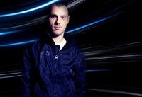 Max (BG)