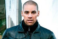 Tyron Dixon