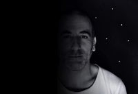 Francesco Marra