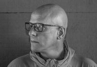 Iain M