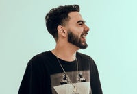Linked (BR)