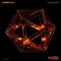 VA - Summer 2021 - Various Artists [La Cura de la Semana]