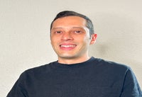 Salguero