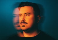 AKOV