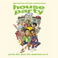 F.L.Y. - Fast Life Yungstaz - Swag Surfin' album artwork