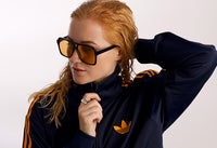 Maxinne