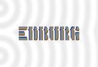 Edburg