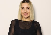 Deva Vicci