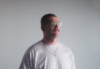 Ryan James Ford