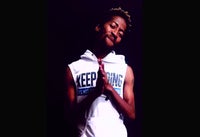 Sterio T