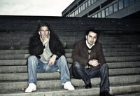 Soulstar Syndicate