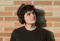 Bruno Bona