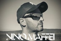 Nino Maffei
