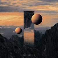 VA - Textures 3 [Space Textures]