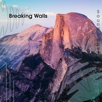 VA - Breaking Walls [Sound Label]