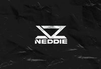 Neddie