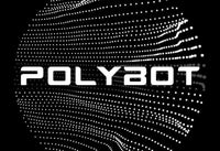 Polybot