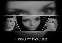 Traumhouse