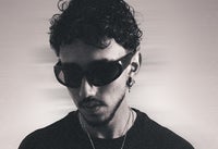 Jackxbass