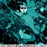 VA - Armonie & Progressioni [Natura Viva In The Mix]