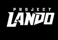 Project Lando