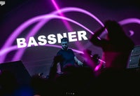 Bassner