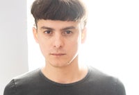 Juan Evangelista