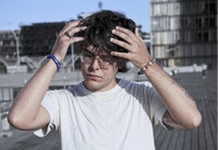 RAFA.wav