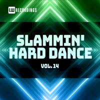 VA - Slammin' Hard Dance, Vol. 14 [LW Recordings]