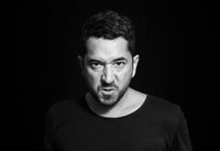 Jonathan Calvo
