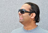 Majed