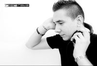 Ryan Raya