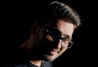 Gabriel M