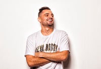 Jono Toscano
